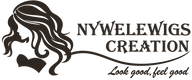 Nywelewigs - Home